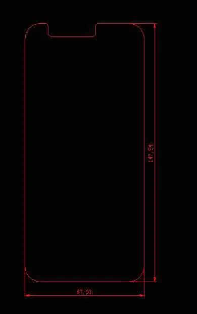 QQ20171109230132