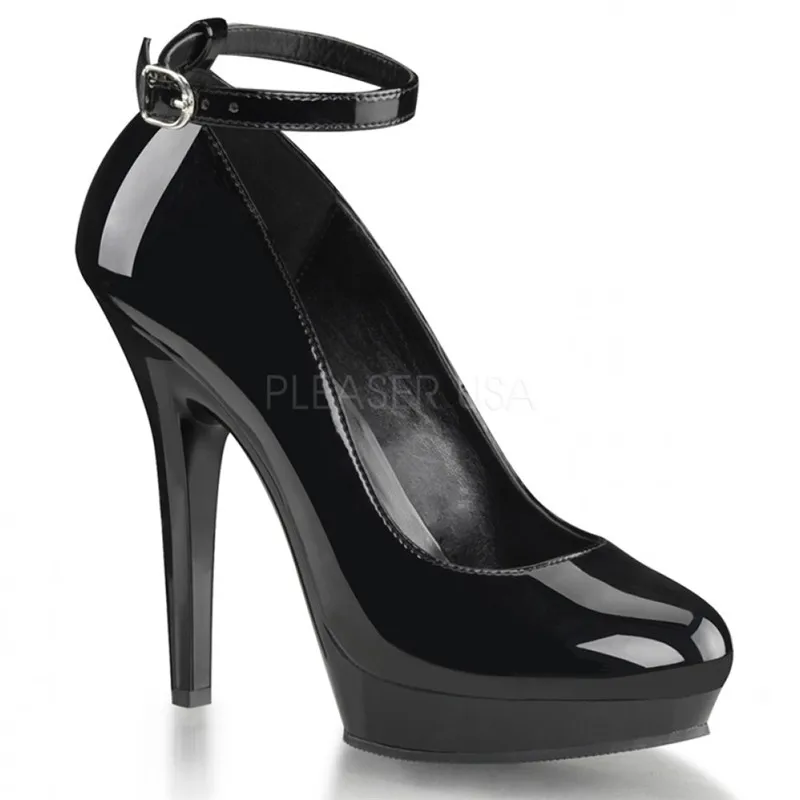 Super high heel shoe, big code 40-43 stage performance shallow shoes, 13cm model runway shoes sexy