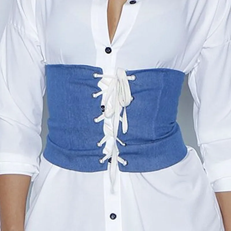 belt (18)