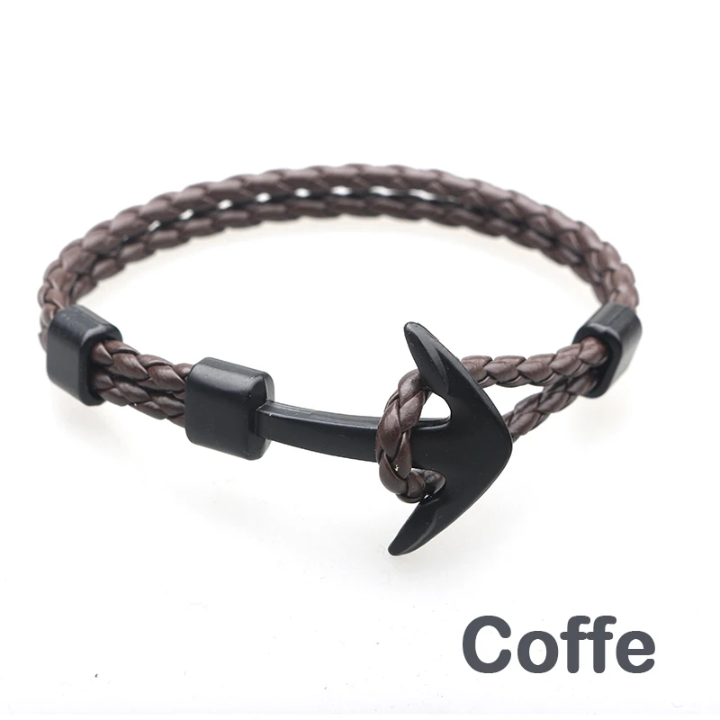 coffe