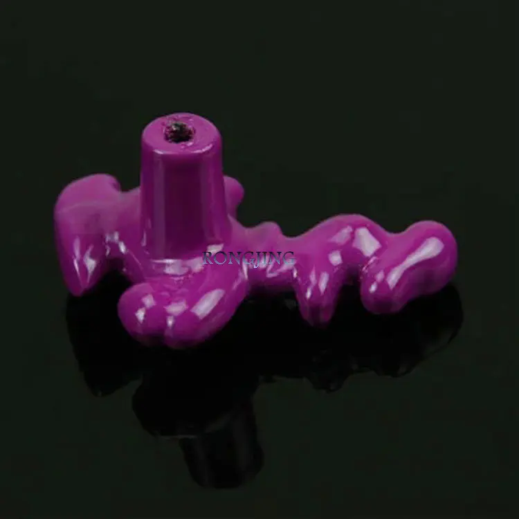 Cabinet Handle  Knob 8 _1