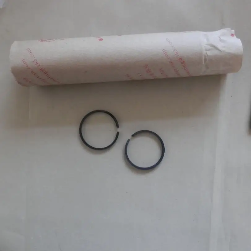 PISTON RING 35X1.5MM STIHL FS160 2
