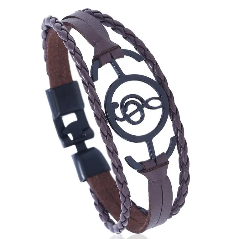 brownq1301