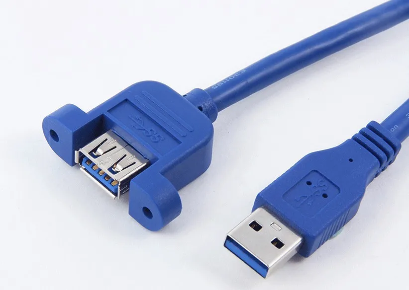 0 type b. 0м. 0 a -> micro-b 0,5 м плоский. Кабель micro usb 3. Кабель usb3.
