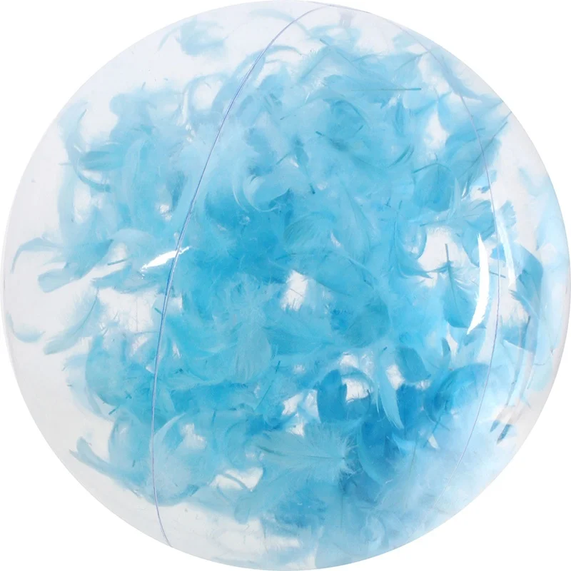 custom-factory-inflatable-transparent-beach-ball-with (2)
