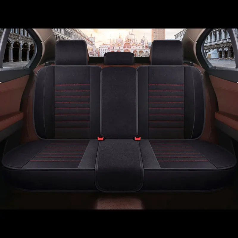 Чехлы для автомобильных сидений чехлы honda accord 7 8 9 city civic 4d cr v crv spirior stream opel vectra a b
