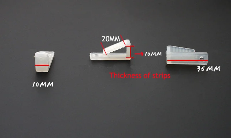 hook for strip (2)