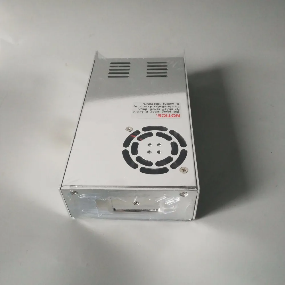 chux 350w que comuta fonte de 01
