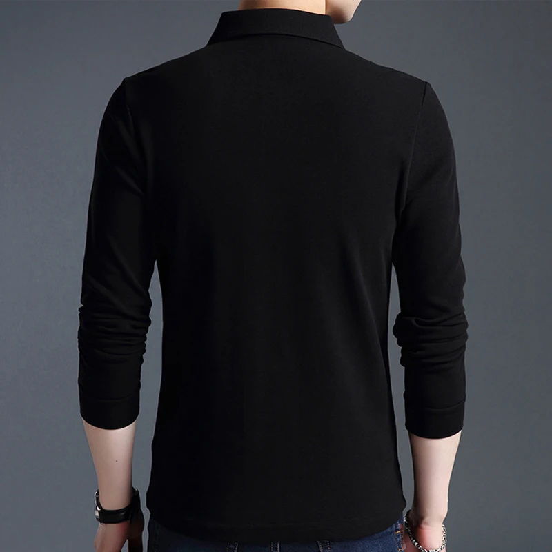 8936124546_2141632575