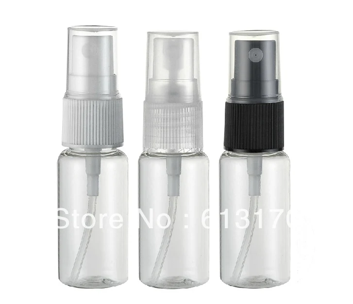 Download High grade 15ml Spray Bottles 15cc Empty Perfume bottle 1 ... Yellowimages Mockups