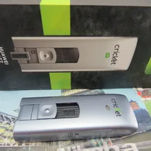 Разблокированный внешний usb-модем huawei E397U-53 4g LTE
