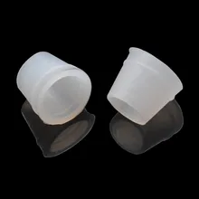 HORNET 15 мм FDA силиконовый кальян втулка порт соединения небьющиеся силиконовые уплотнения костюм Chicha Narguile шланг Аксессуары