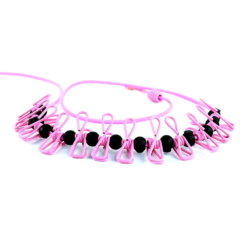 4052866031_1222161511