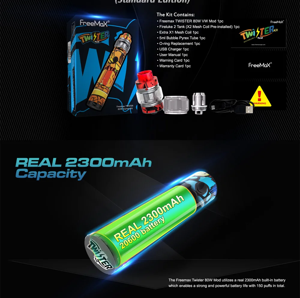 Twister-80W---Freemax---Innovative-Hardware-Manufa_05