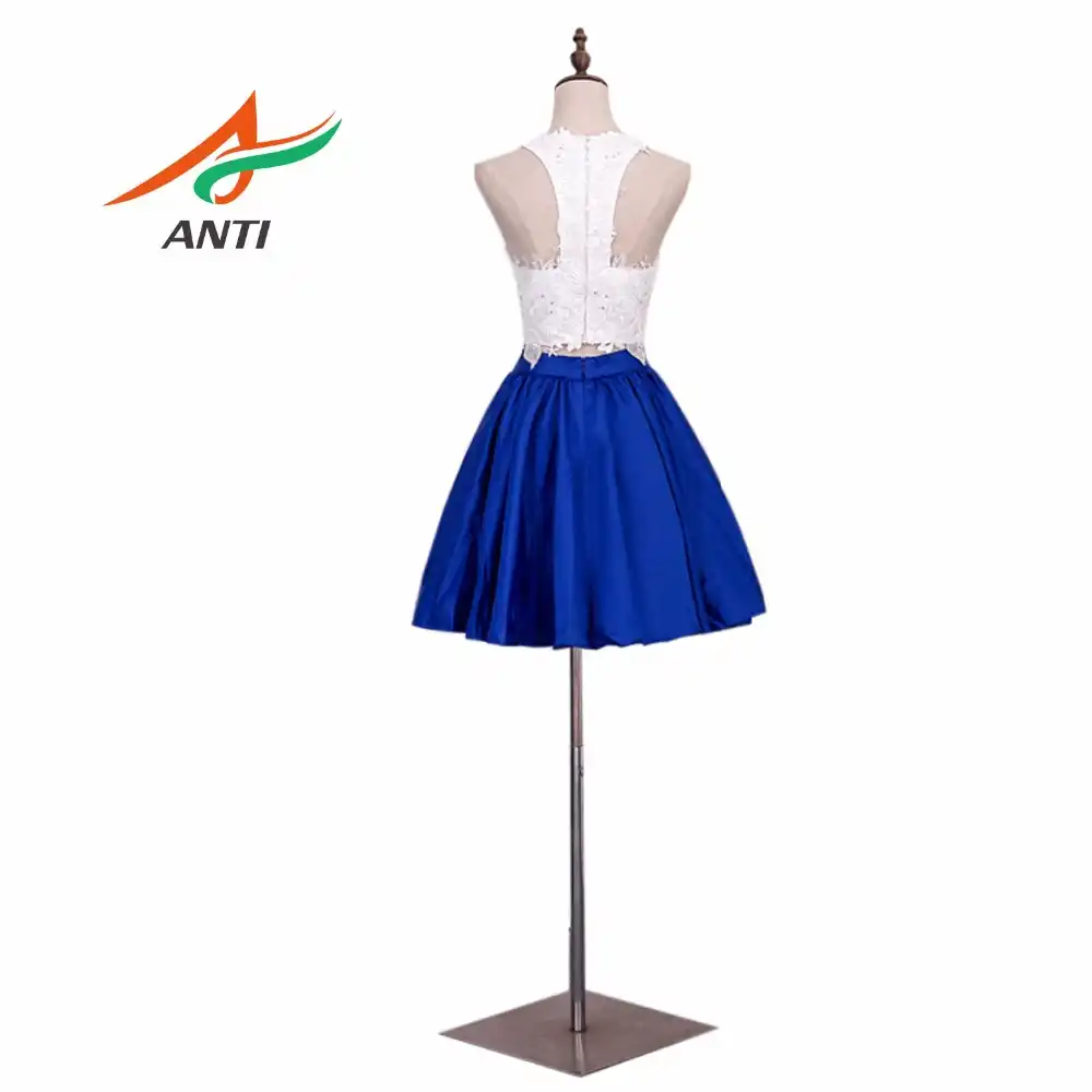 white homecoming dresses 2018