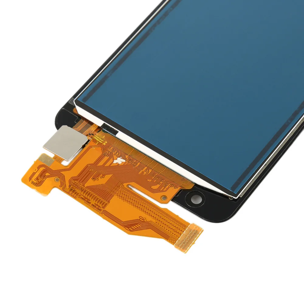ЖК дисплей A300 для Samsung Galaxy A3 2015 A300M A300F с сенсорным экраном и дигитайзером в сборе