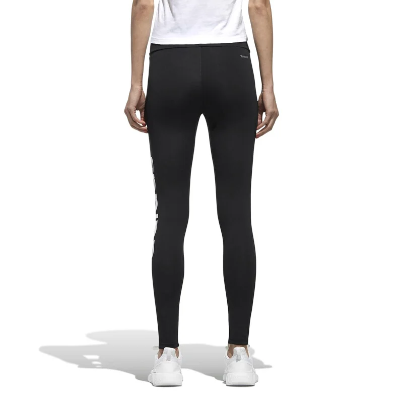 adidas leggings 2018 adidas leggings 2018