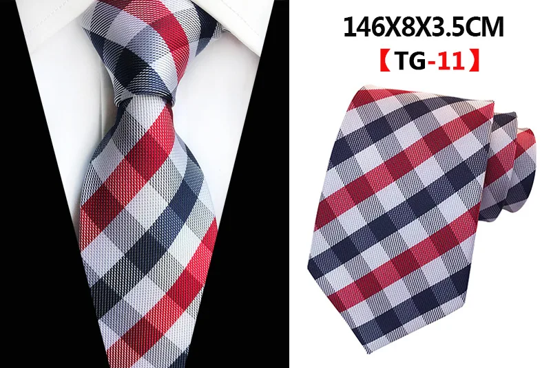 TG (11)