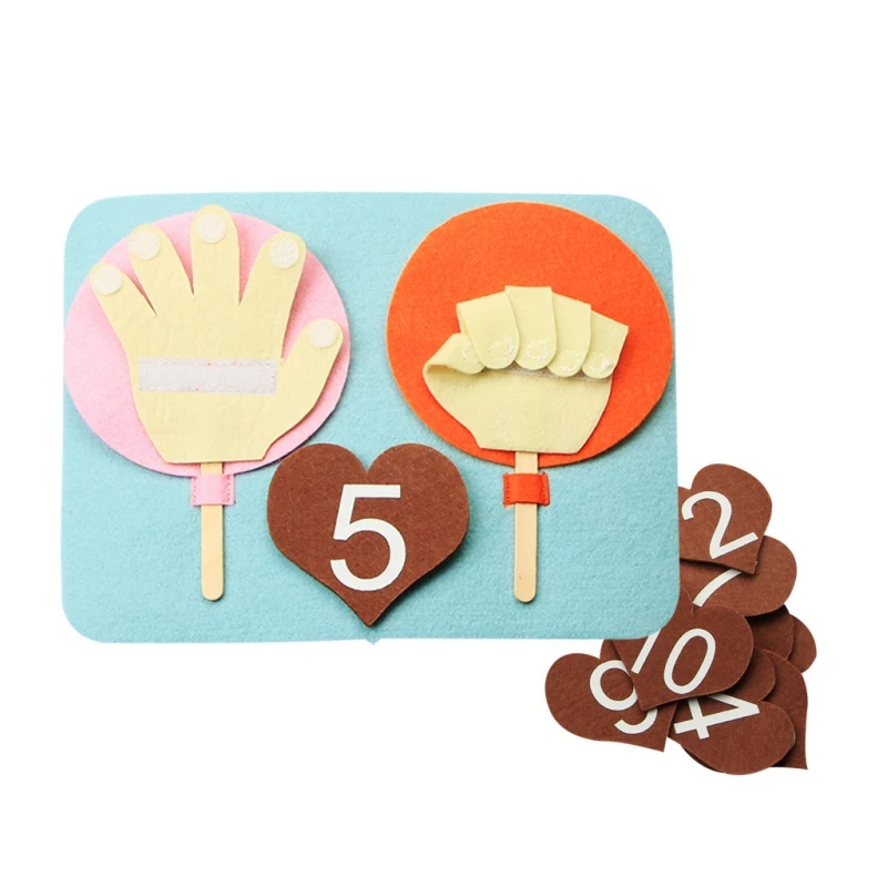  Baby Learn to Dress Snap Zip Tie Shoe Laces and Buckle Learning Toys Learn To Dress Toy Education B - 33045390099