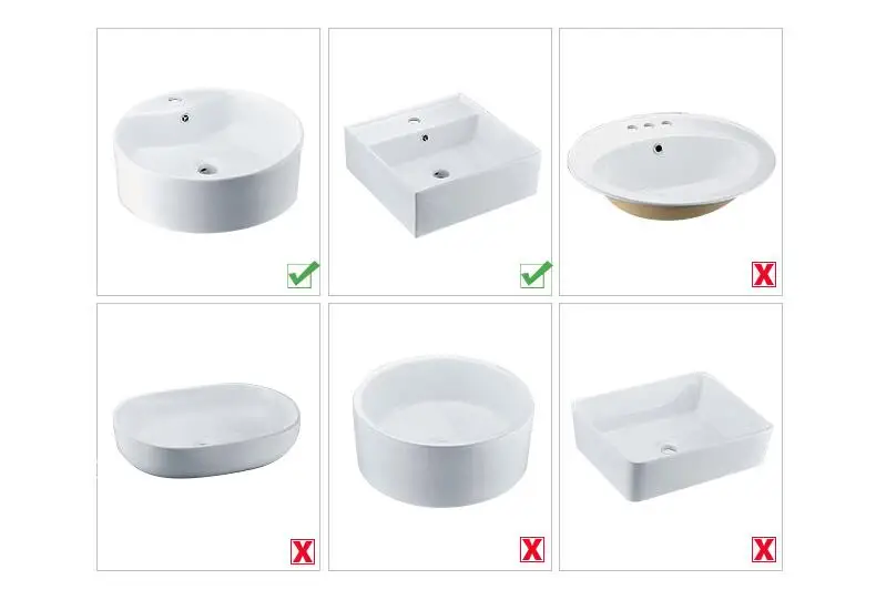 QQ20170518220926