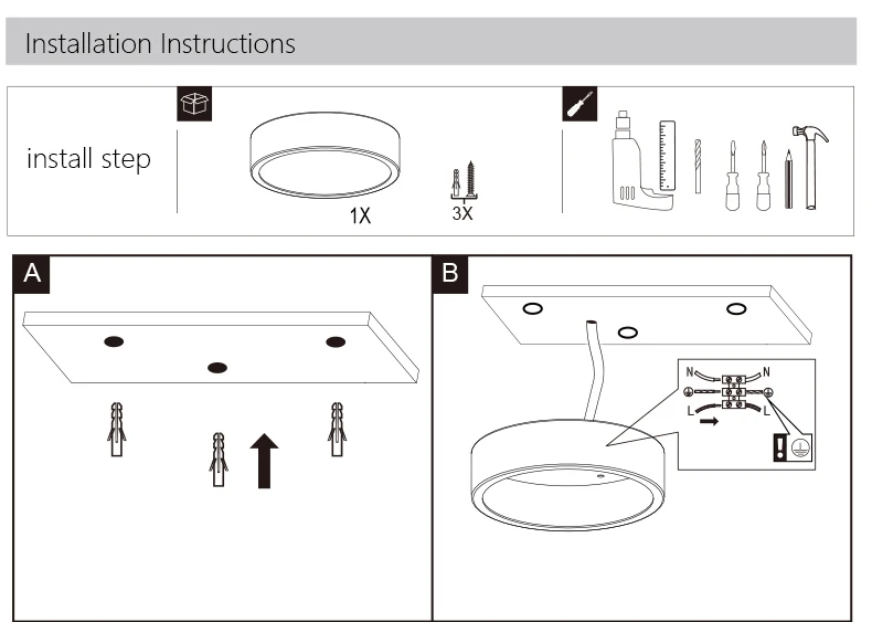 Luzes de Teto Lâmpada do Teto Ultra-fino para Cozinha Sala de Jantar Sala de Estar Luminária de Iluminação para Casa Modernas Redondas Led 17 ceiling lamp