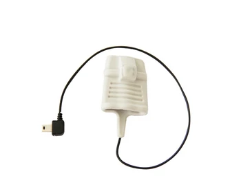 

Adult SPO2 Probe for CONTEC Spo2 Monitor Respiration Monitor CMS50I CMS50IW