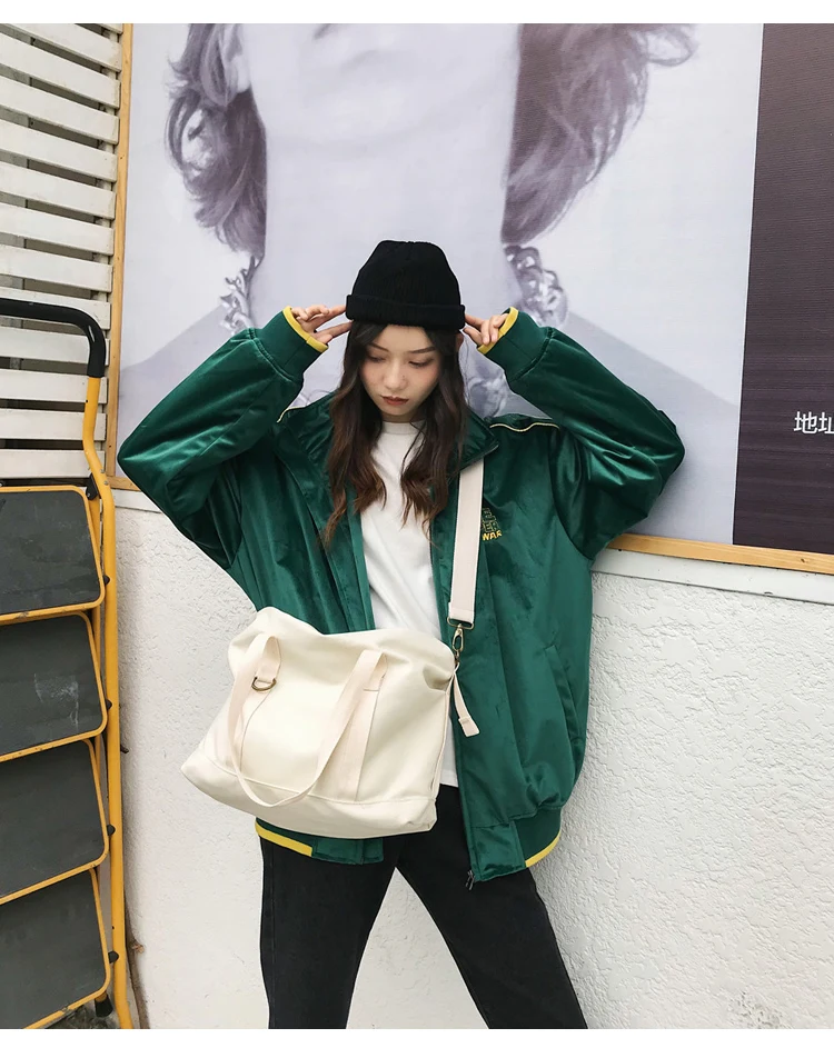상품 이미지 42