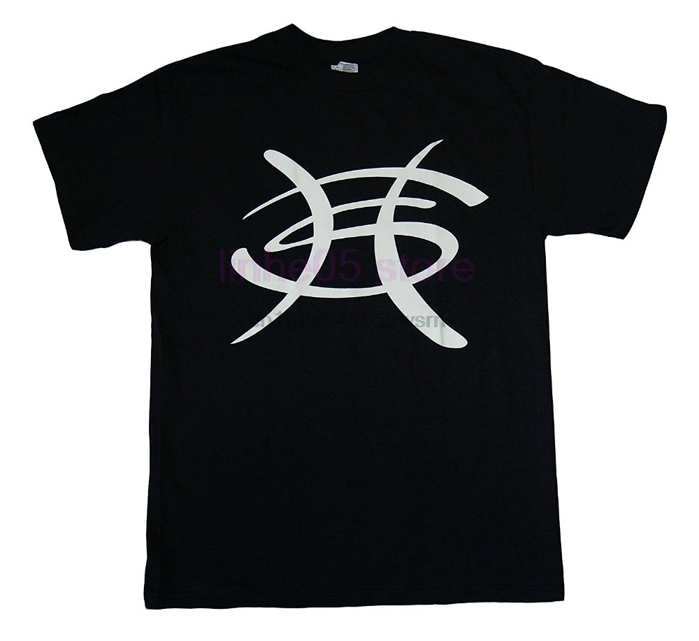 

Harajuku New Mann t shirt HEROES DEL SILENCIO Rock En Men Men Funny casual streetwear hip hop printed T shirt