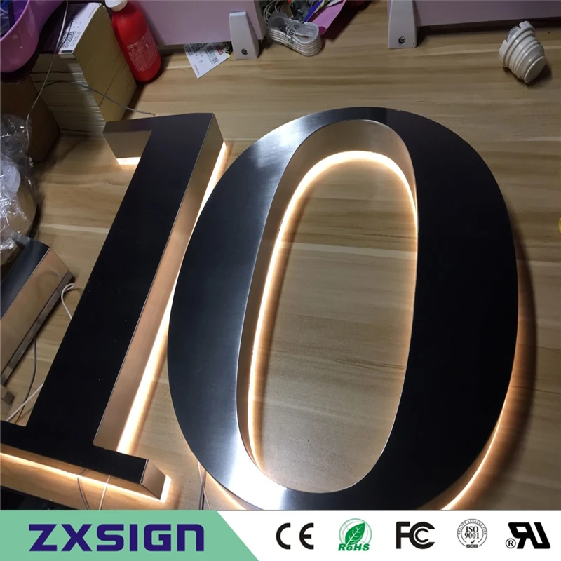 halo lit digits04