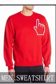 HTB1LXa0OXXXXXaYXFXXq6xXFXXXu