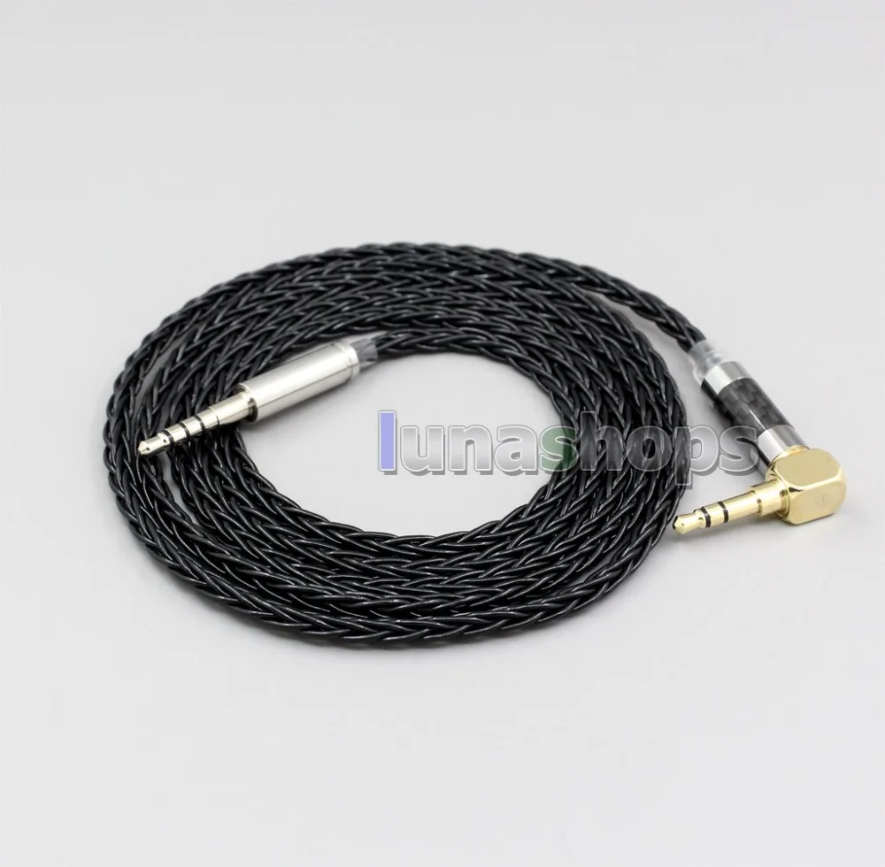19-mm440-h-cable-2
