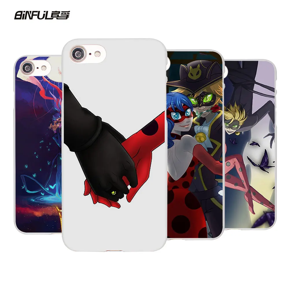 Buy Iphone 5s Noire And Get Free Shipping On Aliexpresscom