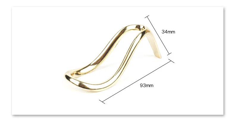 Stainless Steel Cigars Stand Holder  (12)