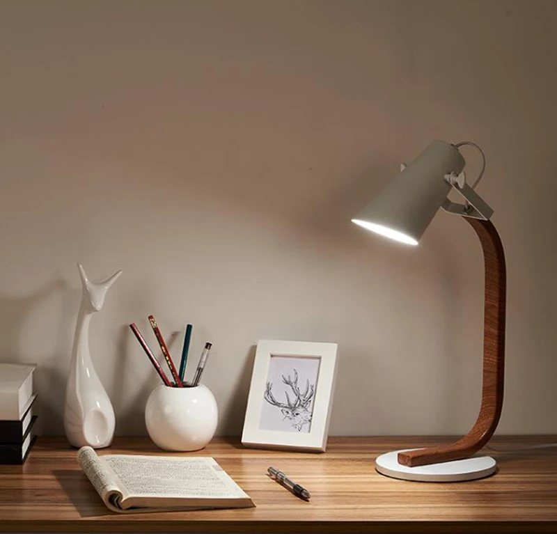 table lamp 11