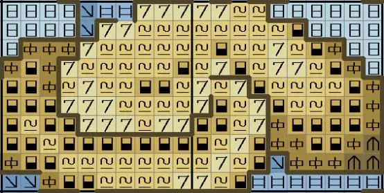 aeProduct.getSubject()