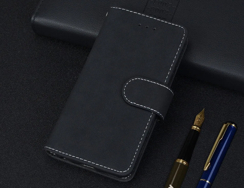 #K-B黑底通用特定 (33)