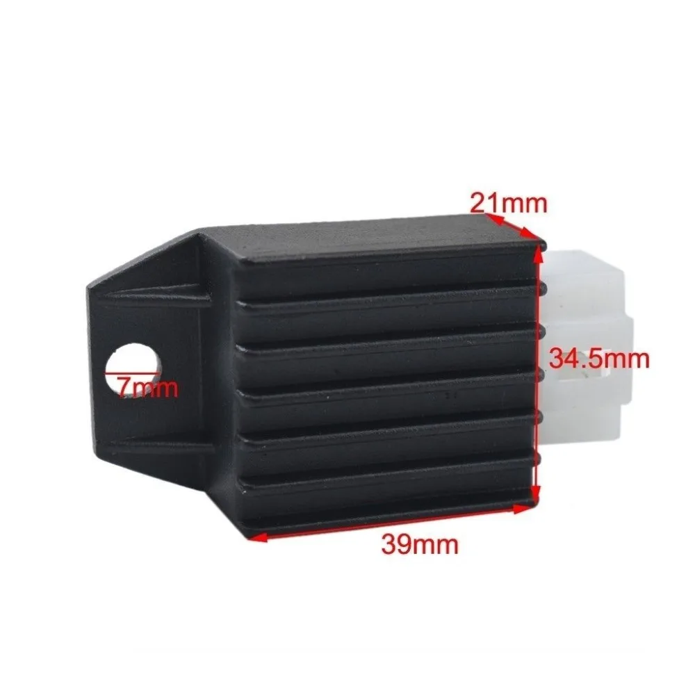 s-l1600 (4)