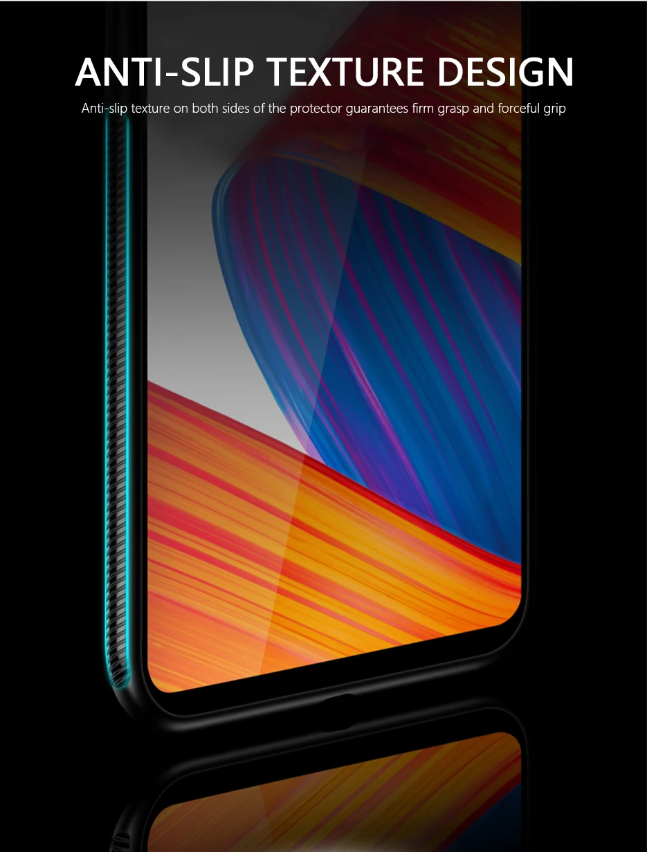oppo-r15_06_05[1]