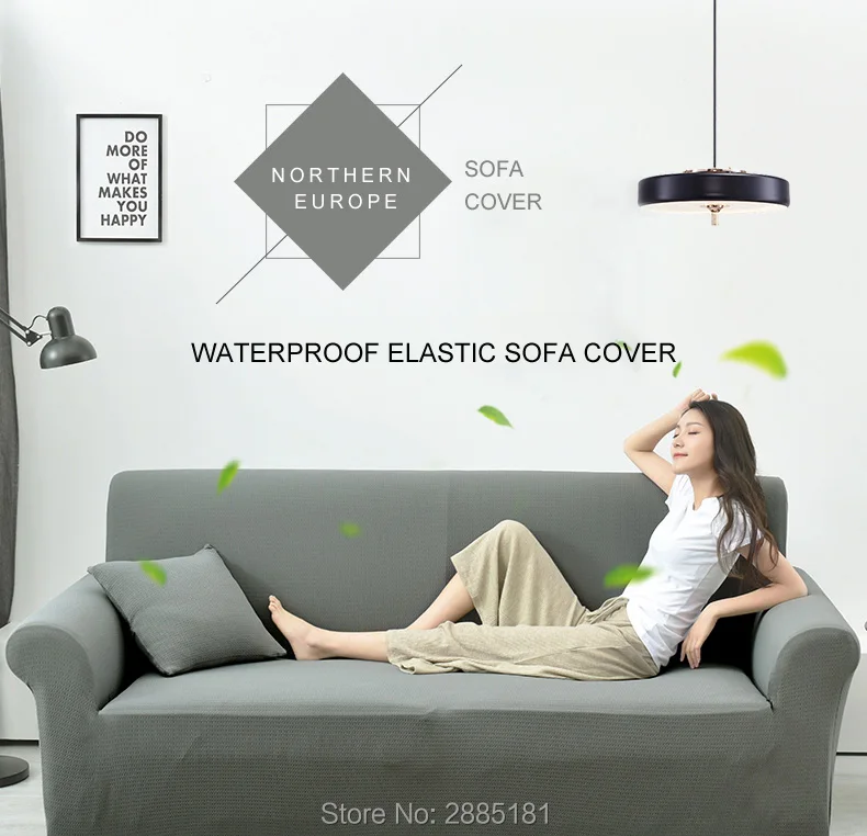 Waterproof-elastic-sofa-cover_01