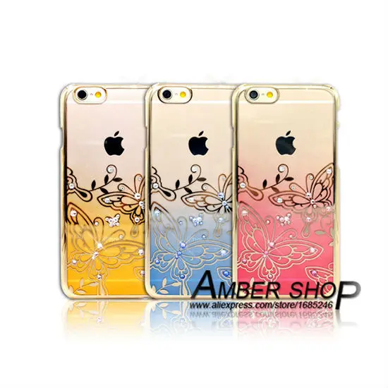 custodia swarovski iphone 6 custodia swarovski iphone 6