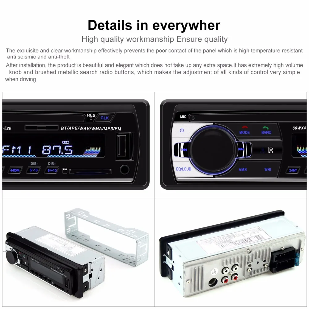 MP3-jsd520-12V  (9)