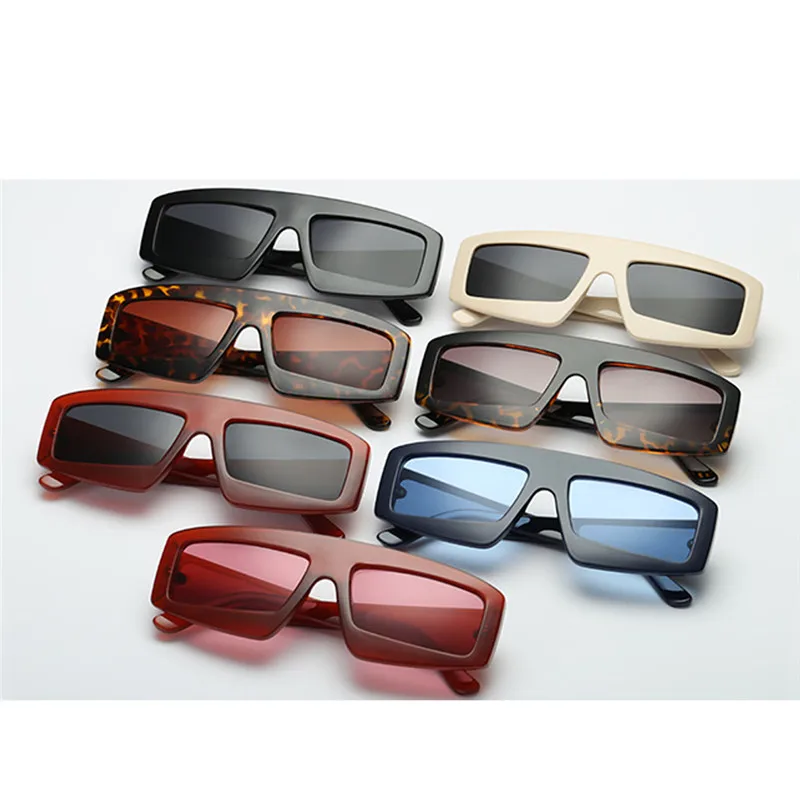 Sun Glasses For Women (3)