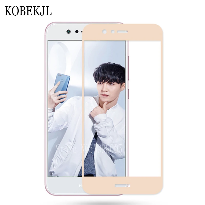 Huawei nova 2 plus (9)