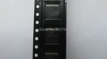 

50pcs/lot PIC16F88-I/SS PIC16F88ISS PIC16F88I/SS PIC16F88 16F88 SSOP20