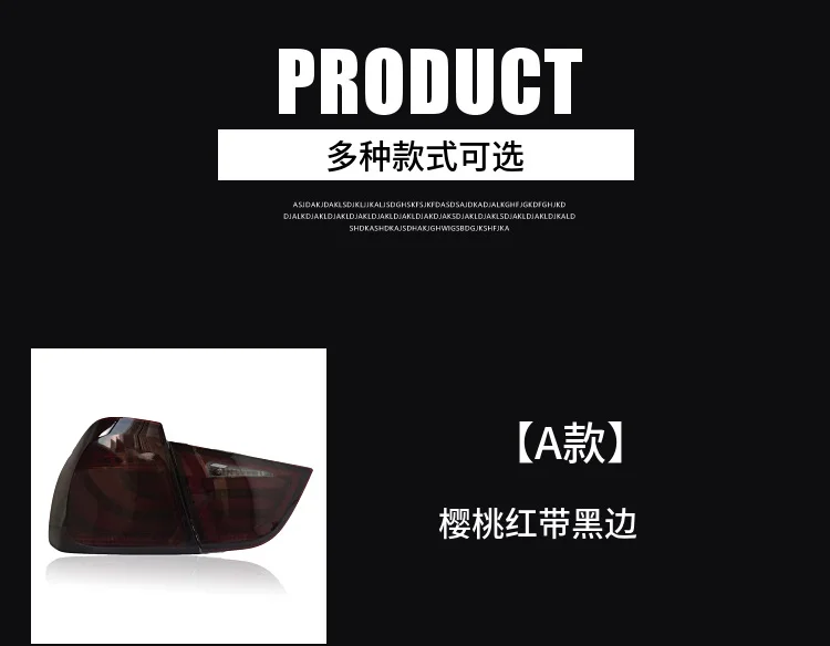 产品描述(3)