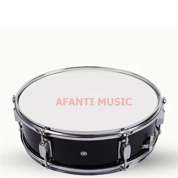 

Afanti Music 15 inch Maple Snare Drum (SNA-1255)
