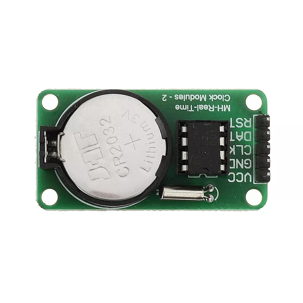 Стартовый набор агоал RFID для Arduino UNO R3 Улучшенная обучающая версия с розничной