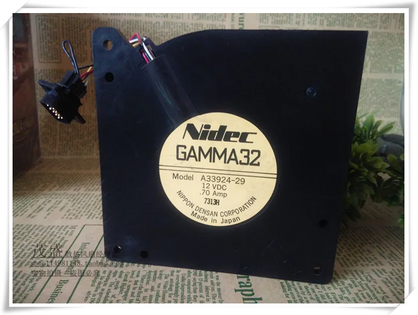 A33924-29 12032 12V 0.7A на высоком каблуке 12 см | Электроника