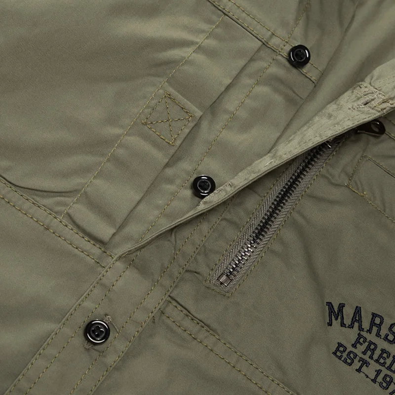 military shirt men ma449 (11)