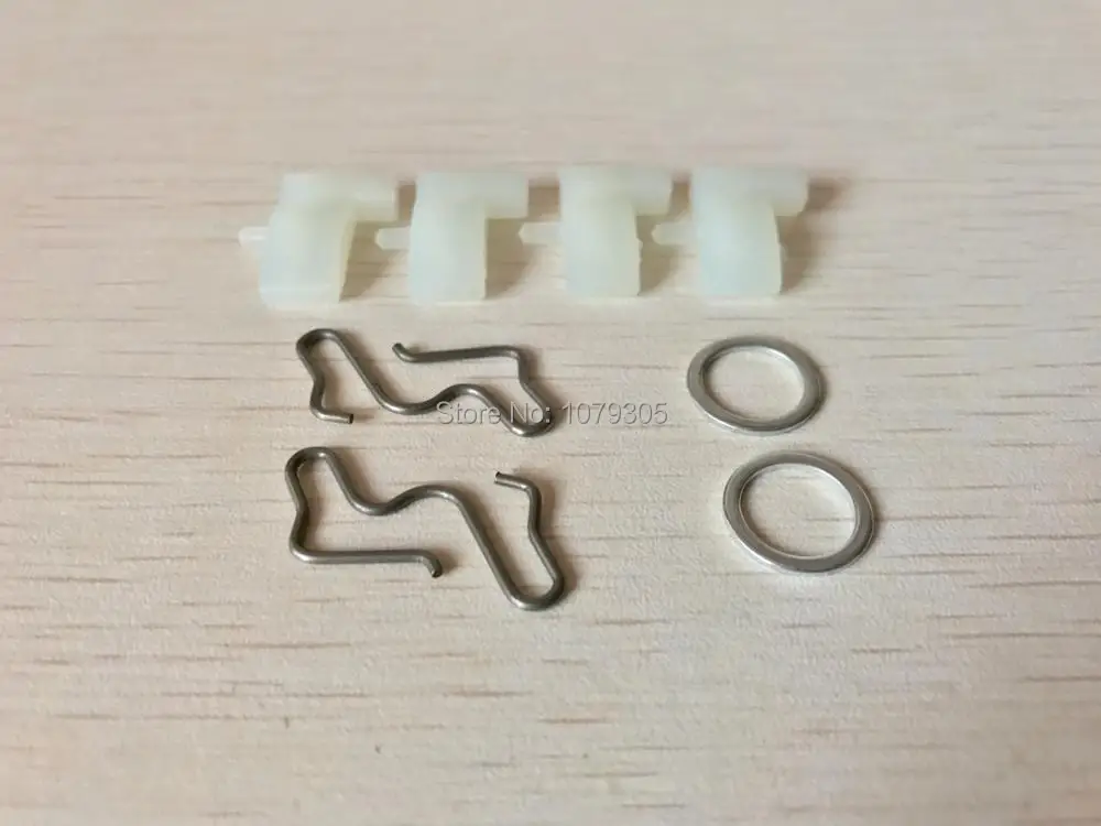 IMG_1043(20170719-172257)